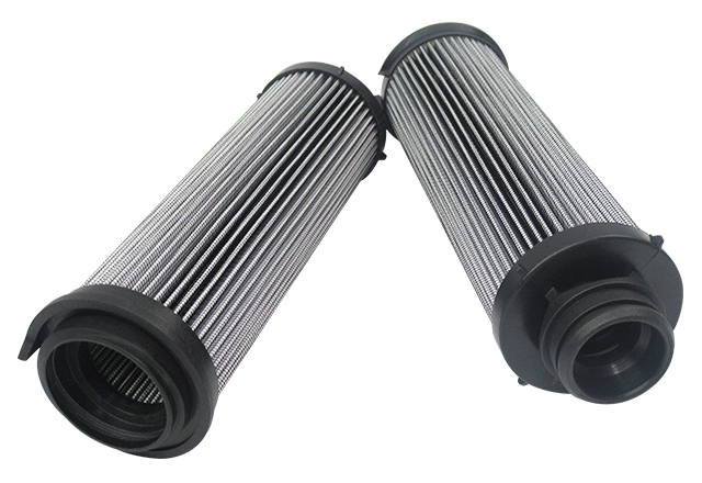 hydac filter element